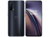 OnePlus Nord CE 5G 128GB/8GB - Charcoal Ink